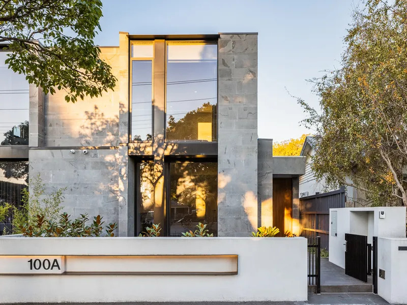 100A Asling Street, Brighton, Vic 3186