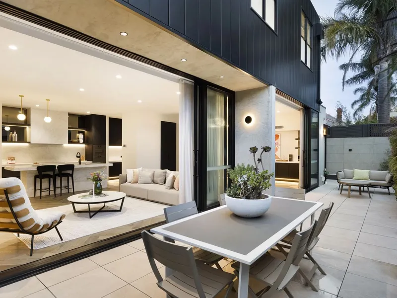 441 New Street Brighton VIC 3186