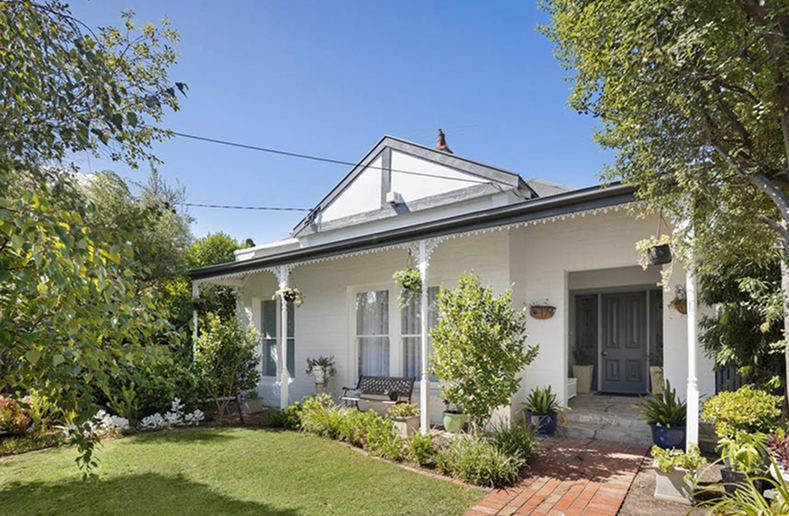 104 Asling Street Brighton VIC 3186